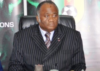 Fécafoot – Cnosc : vers un nouveau bras de fer ?