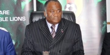 Fécafoot – Cnosc : vers un nouveau bras de fer ?