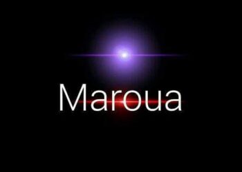 Eto’o, Chedjou, Oyongo, Raïssa Feudjio… Je suis MAROUA !