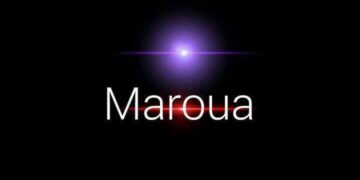 Eto’o, Chedjou, Oyongo, Raïssa Feudjio… Je suis MAROUA !