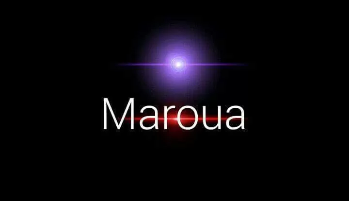 Eto’o, Chedjou, Oyongo, Raïssa Feudjio… Je suis MAROUA !