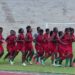 El. Mondial U20 : le onze des Lionnes contre l’Ethiopie
