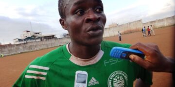 Eding Fc de la Lékié – Renaissance de Ngoumou (0-0) : Réactions des acteurs
