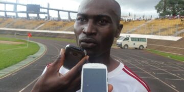 Ligue 1: Réactions Canon vs Dragon (0-1)