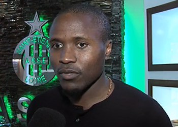 Maroua : Mbia, Nguemo, Song … se mobilisent