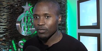 Maroua : Mbia, Nguemo, Song … se mobilisent