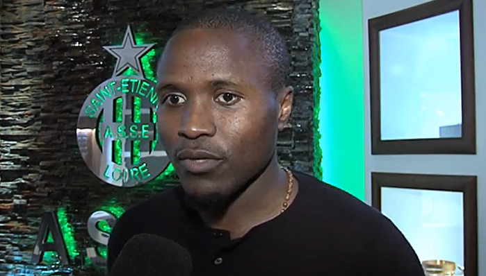 Maroua : Mbia, Nguemo, Song … se mobilisent