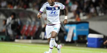 Lyon : des braqueurs chez Bédimo