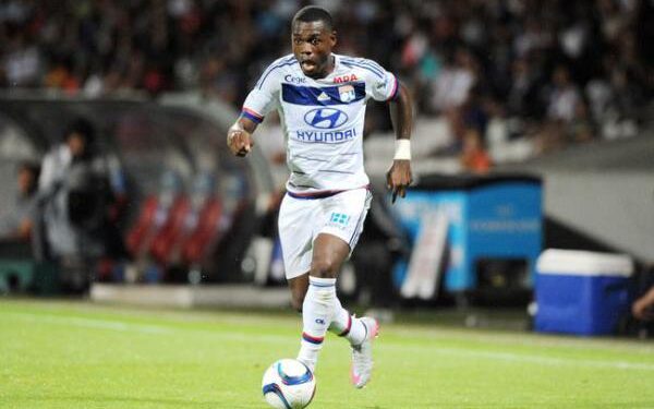 Lyon : des braqueurs chez Bédimo
