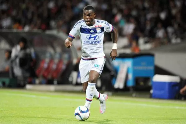 Lyon : des braqueurs chez Bédimo