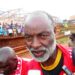 Racing de Bafoussam : Jean Claude Yéréma quitte le navire