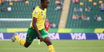 Ghana – Cameroun: Ce sera sans Aboudi et Enganamouit