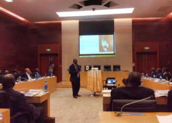 Le Football à l’école du professionnalisme