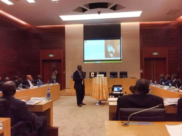 Le Football à l’école du professionnalisme