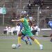 [Douala] L1-27ème journée : New Stars plus fort que les Astres