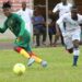 Lionnes Indomptables: En rodage contre Apejes cadets