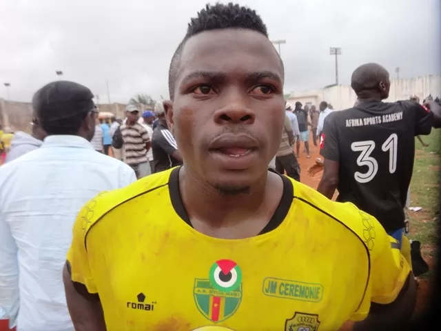 Réactions: AS Etoa-Meki – Eding Sport FC