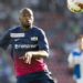 [Bastia] Accord avec Zurich pour Franck Etoundi