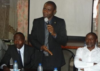 Crise à la Fécafoot: Les clubs amateurs aussi