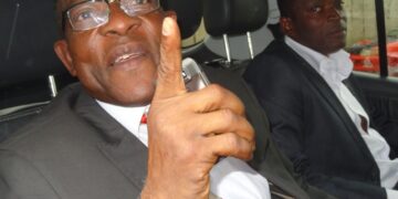 Mayebi, Essomba-Eyenga, John Ndeh, Francis Mveng, … et Abdouraman écrivent au SG de la FIFA