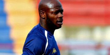 Mercato : Achille Emana rebondit en D2 espagnole