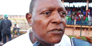 [Ligue 1 – 28e journée] Bamboutos-Union : les réactions