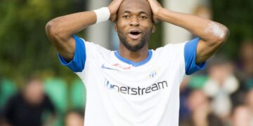 Transfert : Etoundi surenchère, Bastia en colère