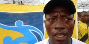 Aigle – Matelots : les réactions