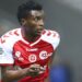 Mercato : Moukandjo en route pour Lorient
