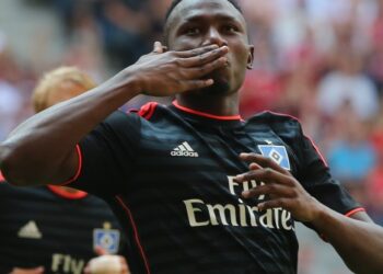 [Info Camfoot] Accord entre Zoua et le GFC Ajaccio