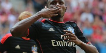 [Info Camfoot] Accord entre Zoua et le GFC Ajaccio