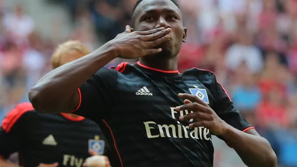 [Info Camfoot] Accord entre Zoua et le GFC Ajaccio