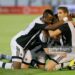 C1 : Oumarou passeur, le Partizan aux barrages