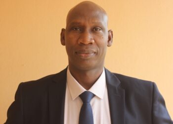 Abdouraman : « nos préoccupations les plus importantes ont été prises en compte. »