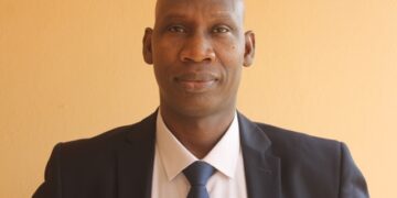 Abdouraman : « nos préoccupations les plus importantes ont été prises en compte. »