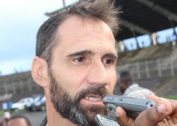 Union-Coton (2-0) :  les réactions