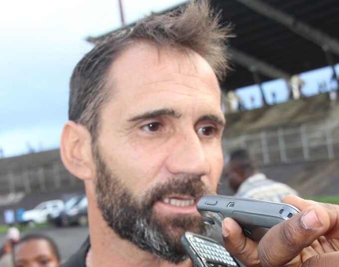 Union-Coton (2-0) : les réactions