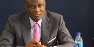 FIFA : la CAF propose Hani Abo Rida et Constant Omari dans la «Task-force réformes»