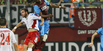 C3 : Mbia out, Enoh et Assou au vert