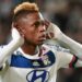 Offre de Tottenham pour Clinton Njie : Aulas s’explique