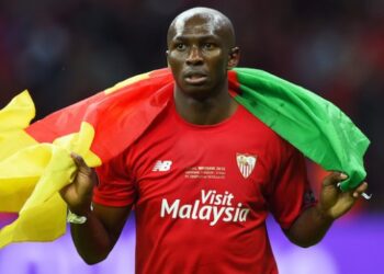 Famille exilée : Mbia dément avoir profité de Boko Haram