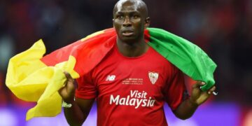 Famille exilée : Mbia dément avoir profité de Boko Haram