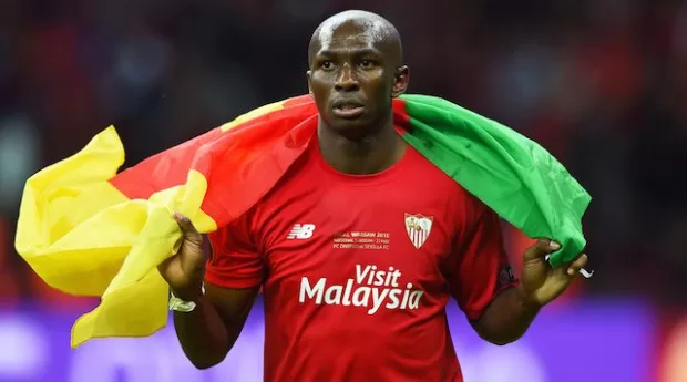 Famille exilée : Mbia dément avoir profité de Boko Haram