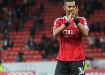 Matip, maintien allemand et espoir camerounais