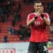Matip, maintien allemand et espoir camerounais