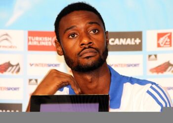 OM : Lyon trouve une alternative au dossier Nkoulou