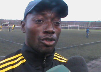 Ligue 2. Dac – Aigle (1-2) : les réactions