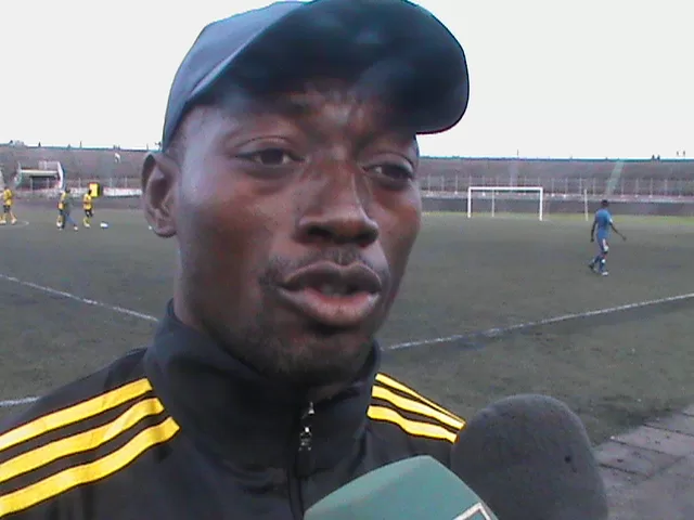 Ligue 2. Dac – Aigle (1-2) : les réactions