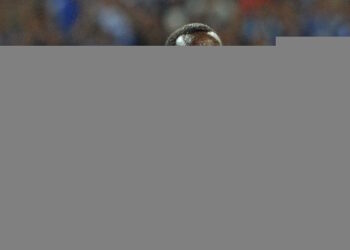 [Vidéo] Porto: Bonne entame pour Vincent Aboubakar