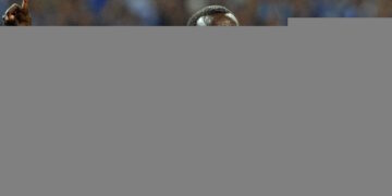 [Vidéo] Porto: Bonne entame pour Vincent Aboubakar